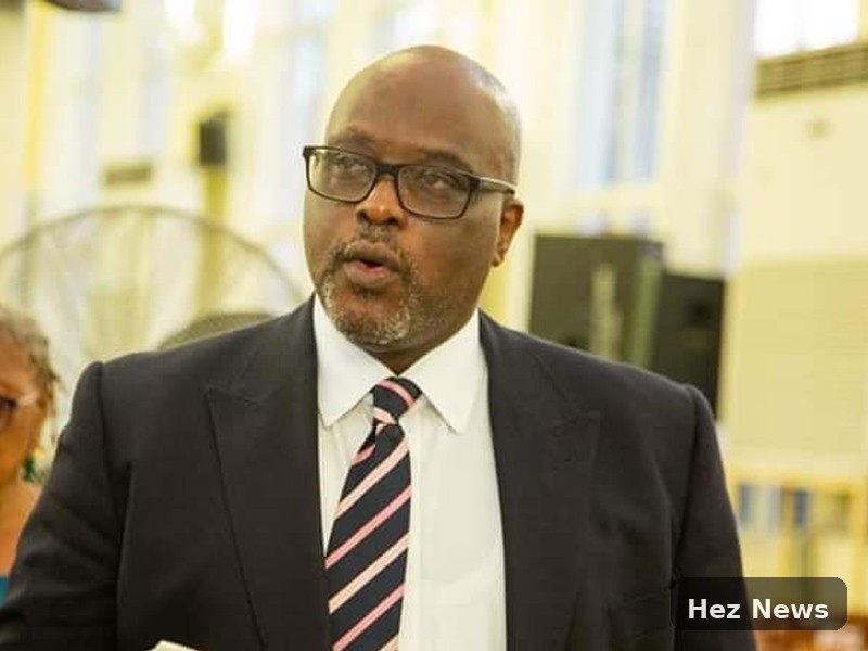 Crisis in OK Movement: Peter Obi Unhappy, Says Kwankwaso's Aide