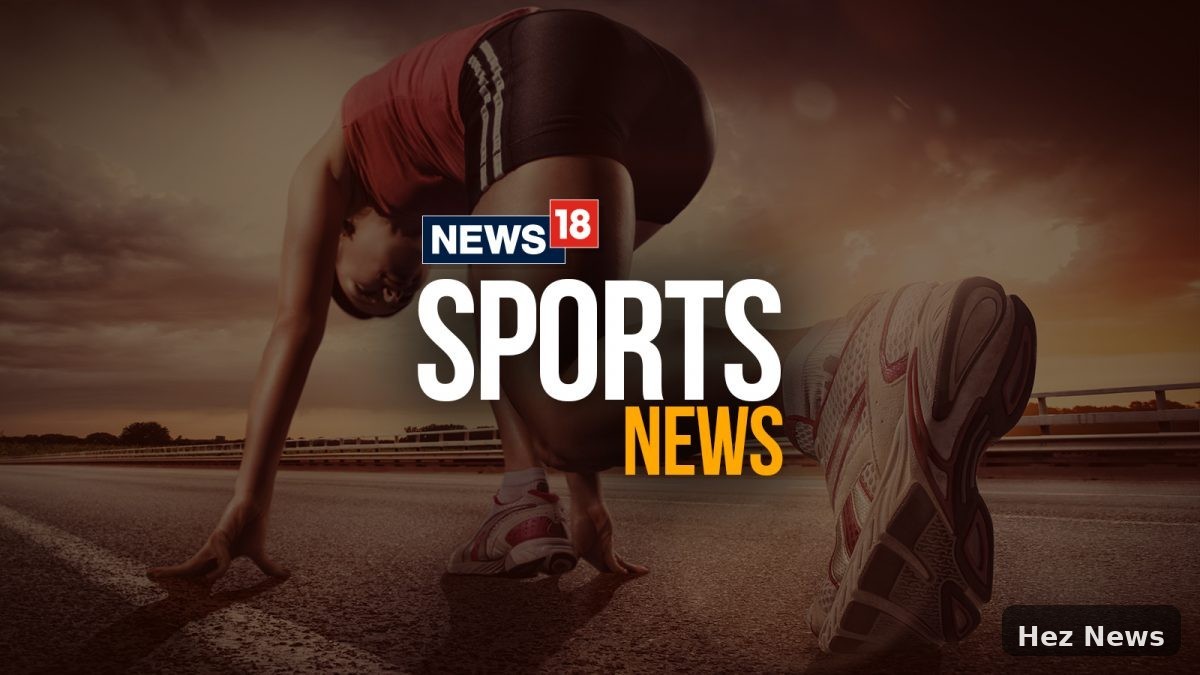 Udhayveer Sidhu Claims Gold in Cairo 10m Air Pistol Event