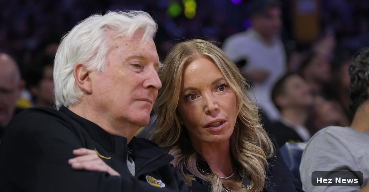 NBA Team Valuations Rise Amid Ownership Changes