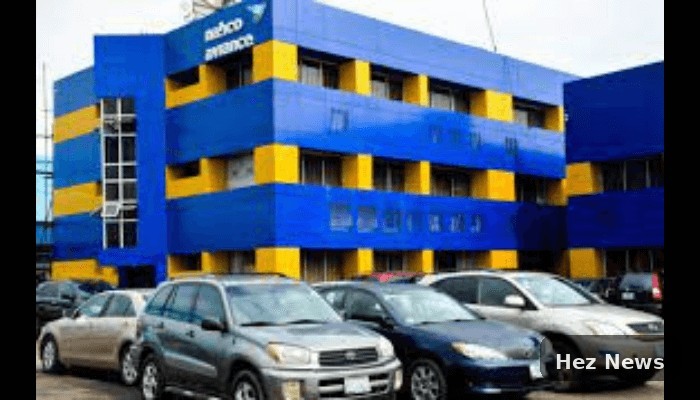 NAHCO Increases Dividend for Fifth Consecutive Year