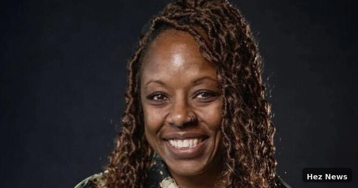 Exploring Blackness in Relation to Whiteness
