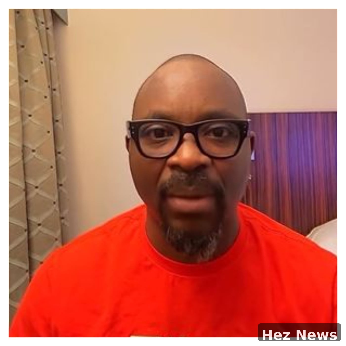 Fayose Challenges Wike on Obi Claims Ahead of 2027