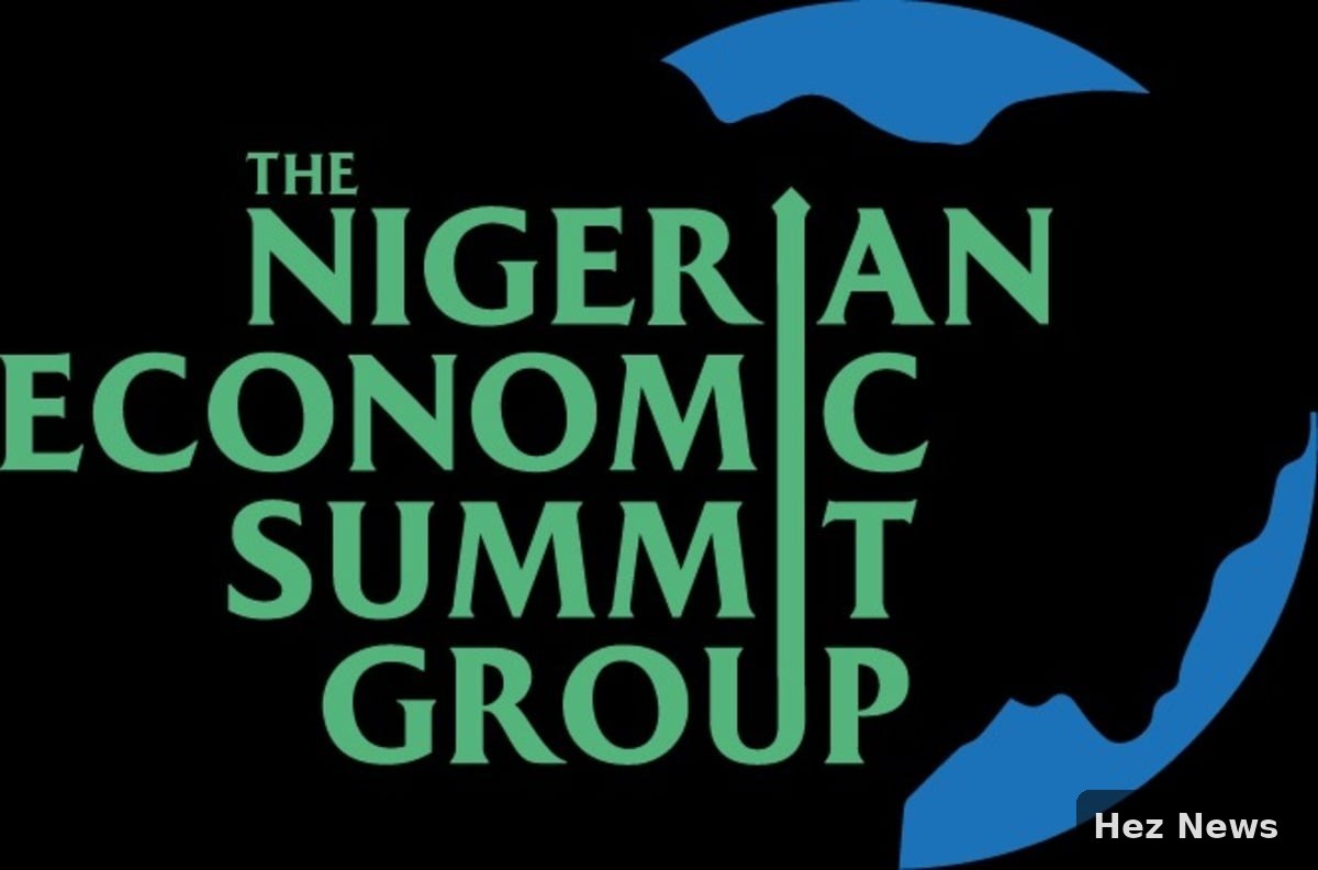 NESG Announces 32nd Economic Summit Focused on Jobs