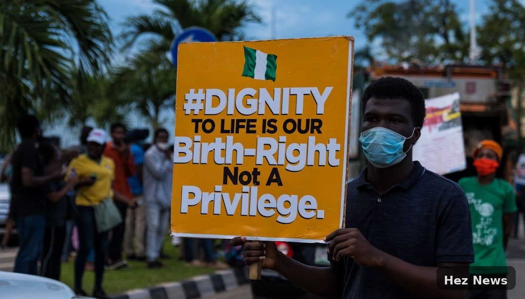 Alia Calls for Calm Over FG's Ranch Proposal in Benue