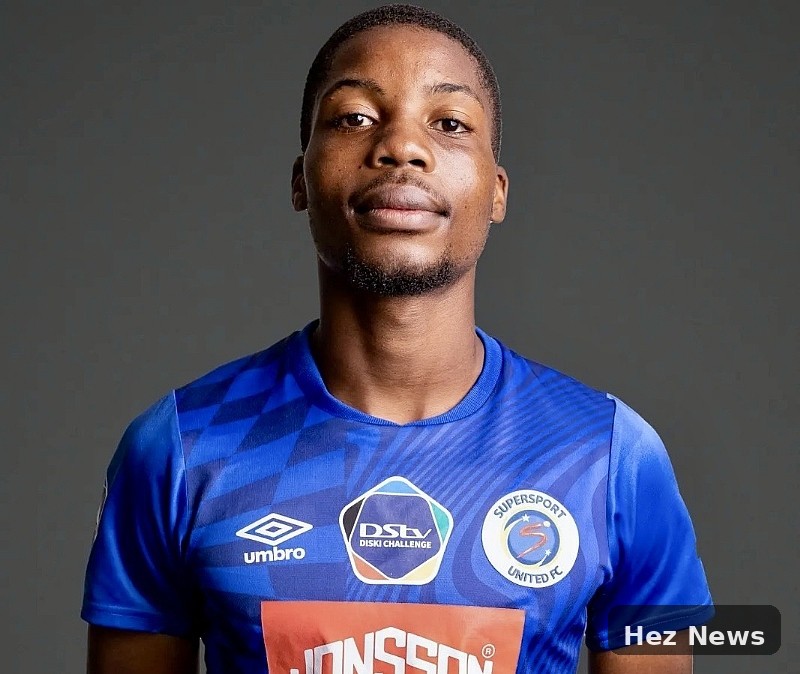 Challenges for Akwa Ibom Defender to Join Nigeria National Team