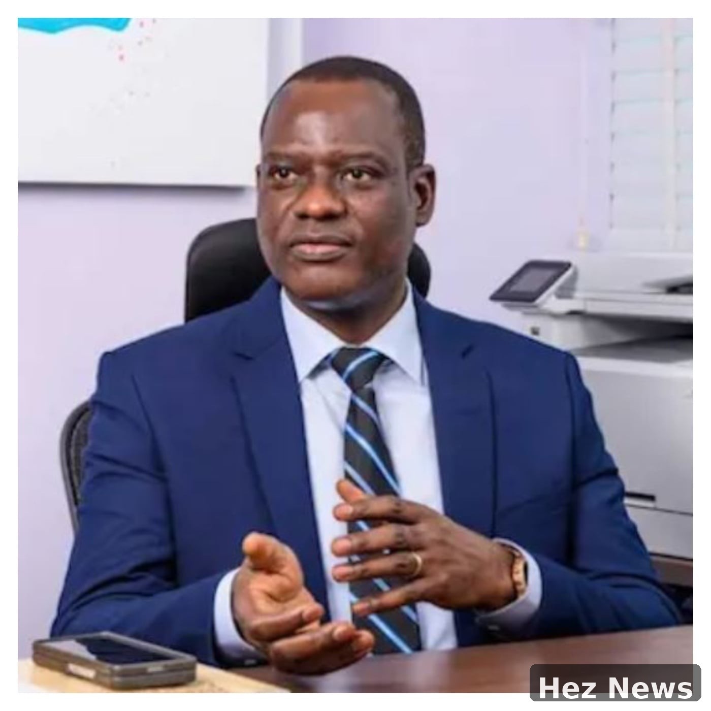 FG Raises N728.9bn Bond to Settle GenCos Debt