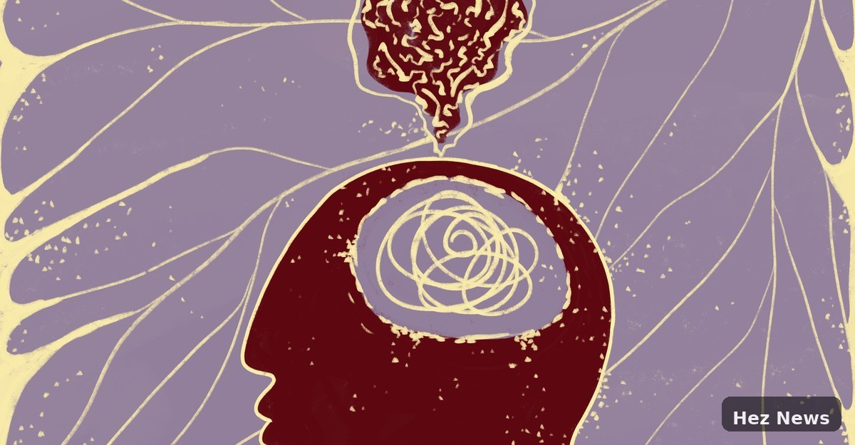 Embracing Uncertainty: The Value of Not Knowing